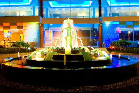 v-One Korat - 19