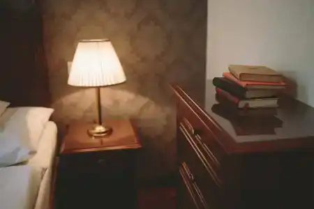 Mozart - 1