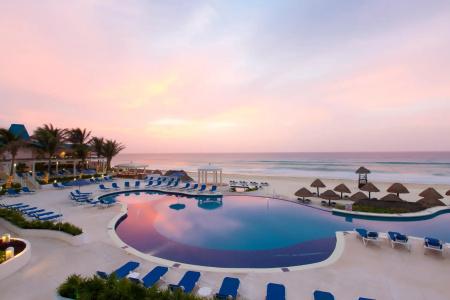 Golden Parnassus Resort & Spa - All Inclusive (Adults Only) - 20