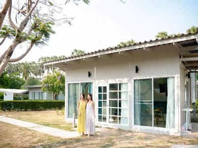 Bangsaen Heritage - Sha Plus Certified - 199