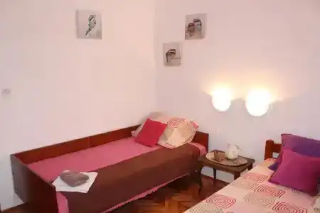 Guest House Tomanovic - 81