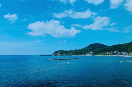 Otaru Geihinkan - 13