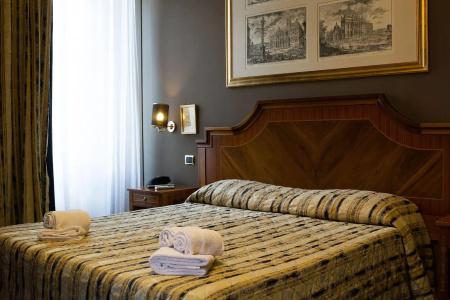 Les Chambres d'Or - 5