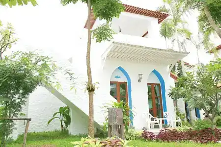 Baanmontra Beach - Bankrut - 34
