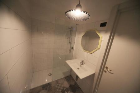 Dopa Hostel - 8