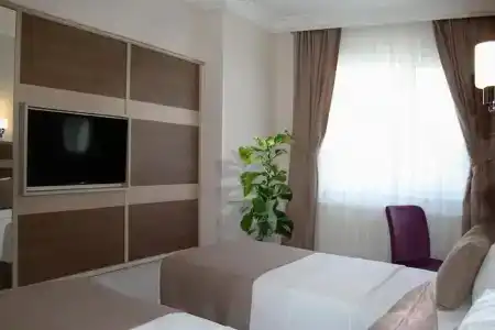 Sembol - 26