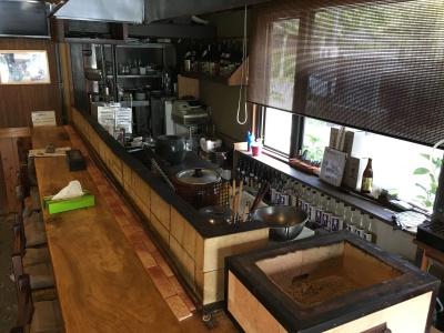 Enokiya Ryokan - 20
