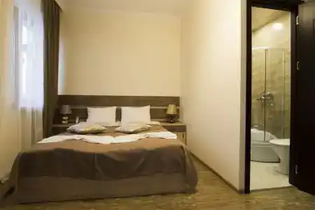 Guest House Mk - 70