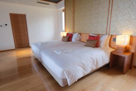 Miyakojima Kurima Resort Seawood - 49