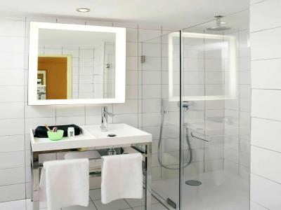 Mama Shelter Lyon - 8