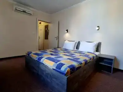 Azurro - All Inclusive - 22