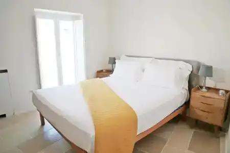 Santa Maria 24 - 28