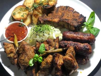 Венеция - 5