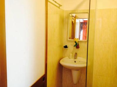 Kim hồNg Nhật Guest House - 12