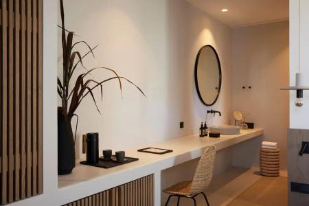 Cove Paros - 16