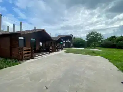 Гостевой дом на Лакоба, 5 - 13