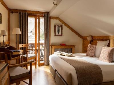 Auberge du Manoir - 57