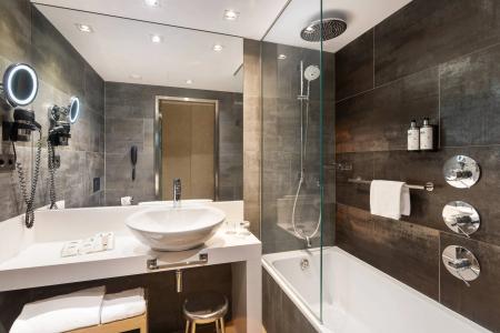 Catalonia Giralda - 8