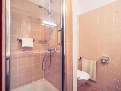 Mercure Jelenia Góra - 8