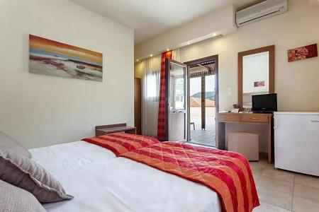 Skopelos Holidays & Spa - 184