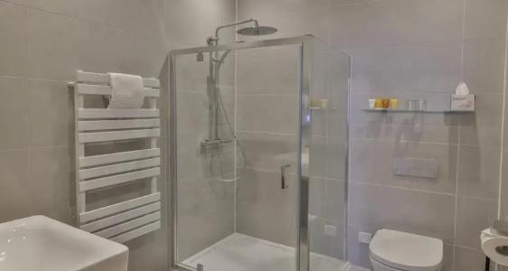 Castle Bromwich Hall; Sure Collection by Best Western - 60