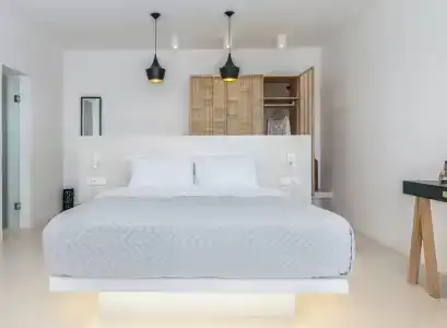 Psaravolada Milos - 62