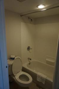 Smart Stay Inn - Saint Augustine - 7
