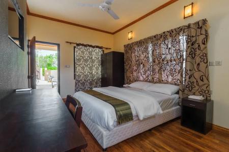 Bibee Maldives - 3