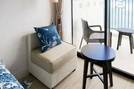 Monterey Okinawa Spa & Resort - 31