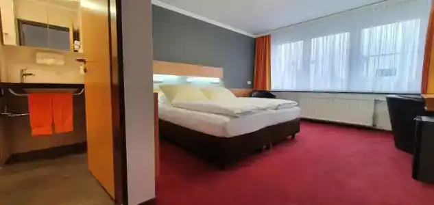 Akzent Oberhausen - 35