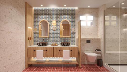 Bahia Principe Luxury Cayo Levantado - All Inclusive - 46