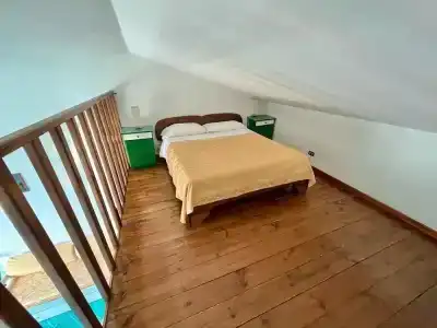 Florenza Residence - 5