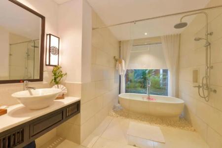 Hoi An Ancient House Resort & Spa - 173