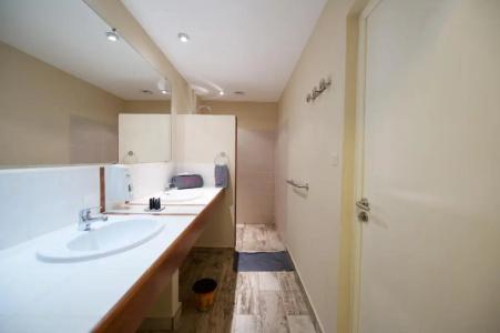 Relais des Plateaux & Spa– Ivato International Airport - 65
