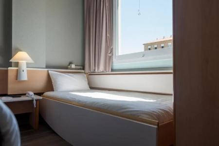 Ibis Salamanca - 46