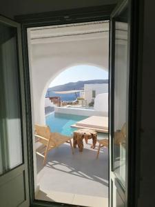 Pylaia Boutique & Spa - 318