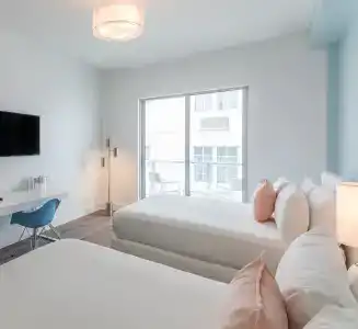 President Villa - 27