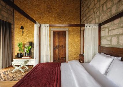 Simurg Inn - 70