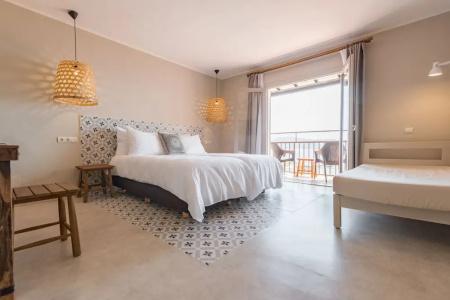 Marble Stella Maris Ibiza - 44
