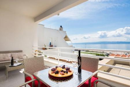 Sun Spalato Views - 10