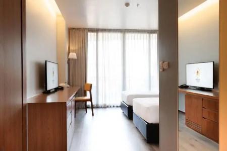 Eastin Tan Chiang Mai - Sha Plus Certify - 148