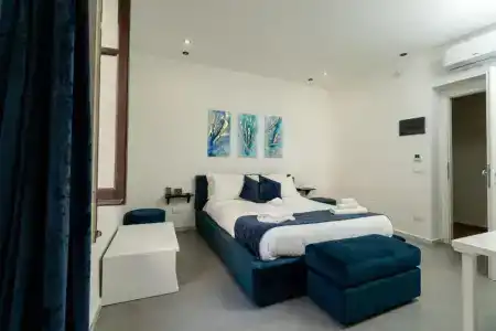 Marmur Suite - 36