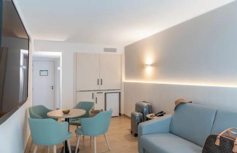 ApartCosta Encantada - 49