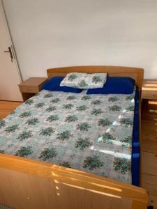 Anita Guest House - 18