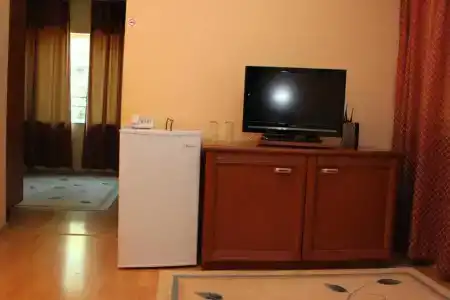 Family Residence - 23