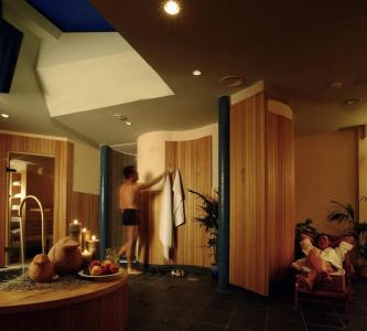 Krone Eat Drink Stay - 17