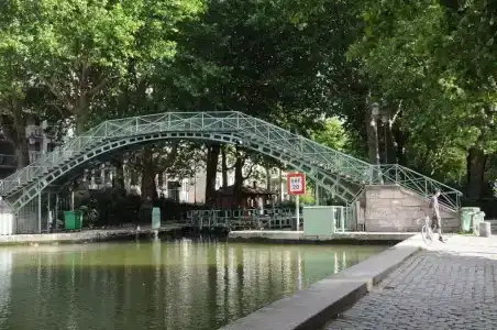 Hôtel Tilde - 14