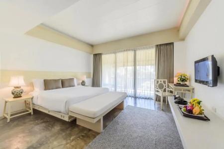 Awa Resort Koh Chang - Sha Extra Plus - 32