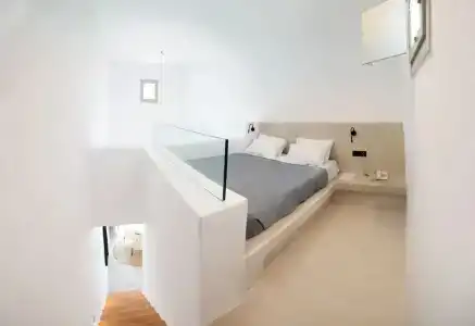 Adorno Oia, Oia - 142