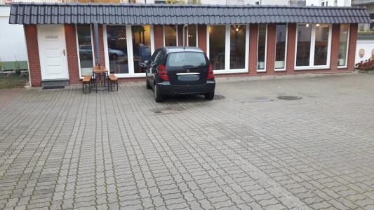 & Pension Plagwitzer Hof - 16